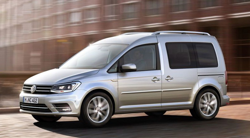 Rent a Car Preveza Greece. Great offers in Preveza, Aktion Airport, Lefkada, Parga. Book now: rentcarkanali.com