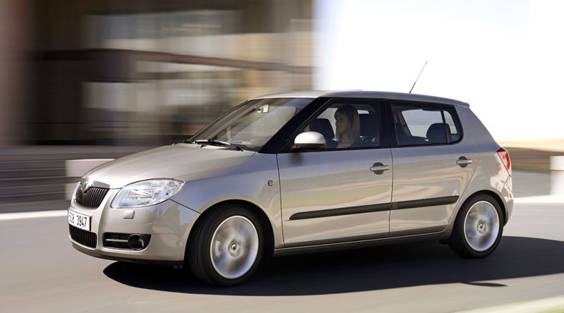 Rent a Car Preveza Greece. Great offers in Preveza, Aktion Airport, Lefkada, Parga. Book now: rentcarkanali.com