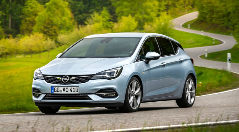 Rent a Car Preveza Greece. Great offers in Preveza, Aktion Airport, Lefkada, Parga. Book now: rentcarkanali.com