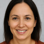 Rent a Car Preveza Greece. Great offers in Preveza, Aktion Airport, Lefkada, Parga. Book now: rentcarkanali.com