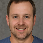 Rent a Car Preveza Greece. Great offers in Preveza, Aktion Airport, Lefkada, Parga. Book now: rentcarkanali.com