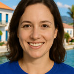 Rent a Car Preveza Greece. Great offers in Preveza, Aktion Airport, Lefkada, Parga. Book now: rentcarkanali.com