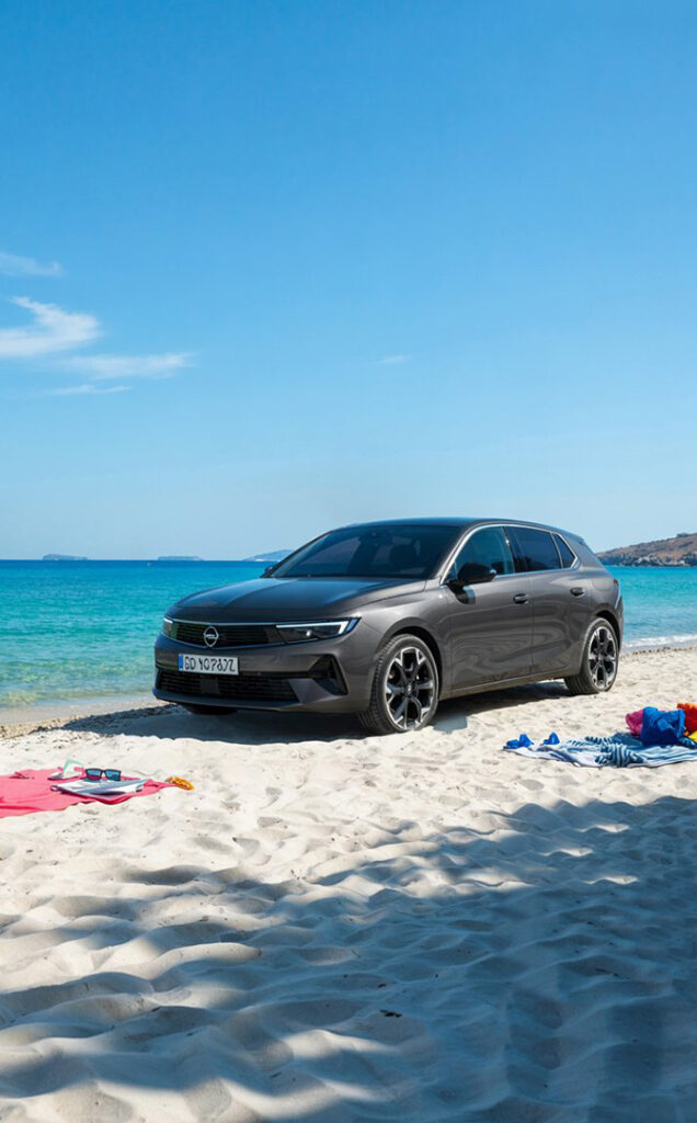 Rent a Car Preveza Greece. Great offers in Preveza, Aktion Airport, Lefkada, Parga. Book now: rentcarkanali.com