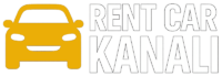 Rent a Car Preveza Greece. Great offers in Preveza, Aktion Airport, Lefkada, Parga. Book now: rentcarkanali.com